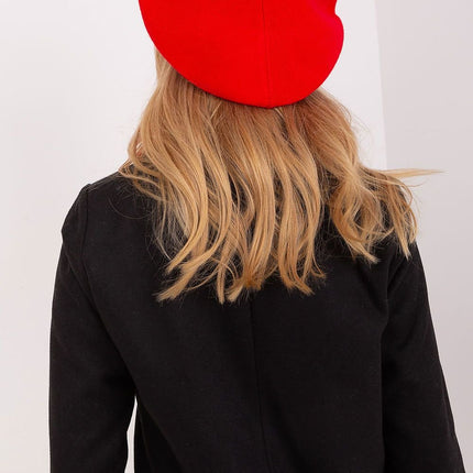 Beret AT