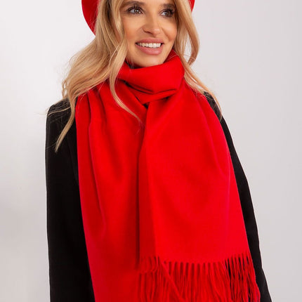 Beret AT