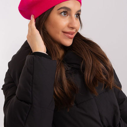 Beret AT
