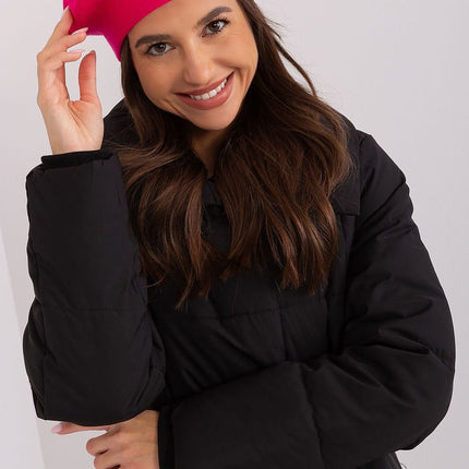 Beret AT