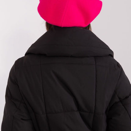 Beret AT