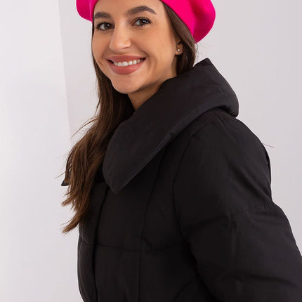 Beret AT