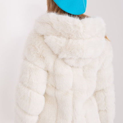 Beret AT