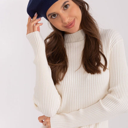 Beret AT
