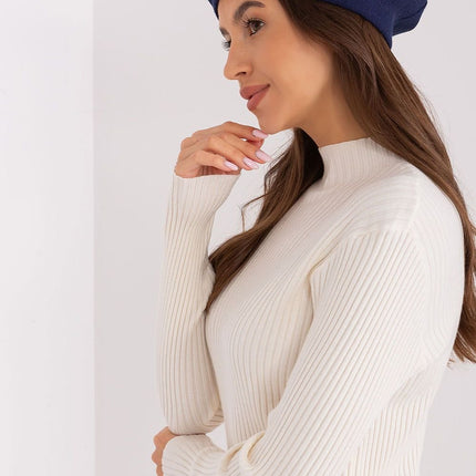 Beret AT