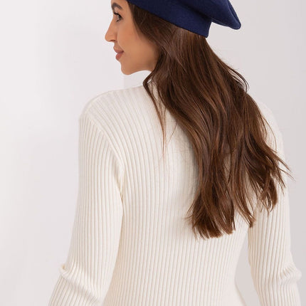 Beret AT