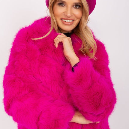 Beret AT