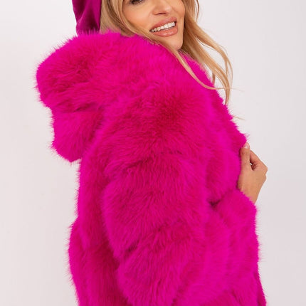 Beret AT