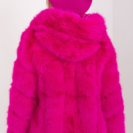 Beret AT