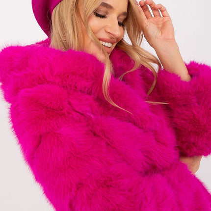 Beret AT