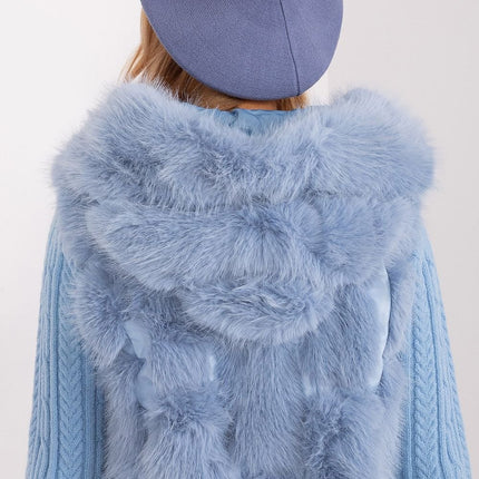 Beret AT