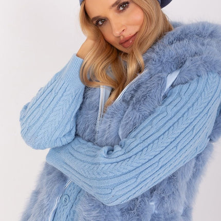Beret AT
