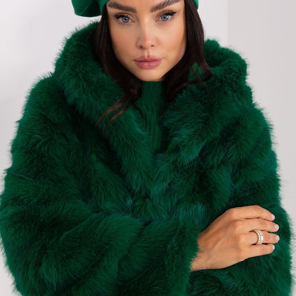Beret AT