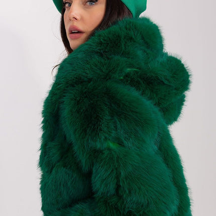 Beret AT