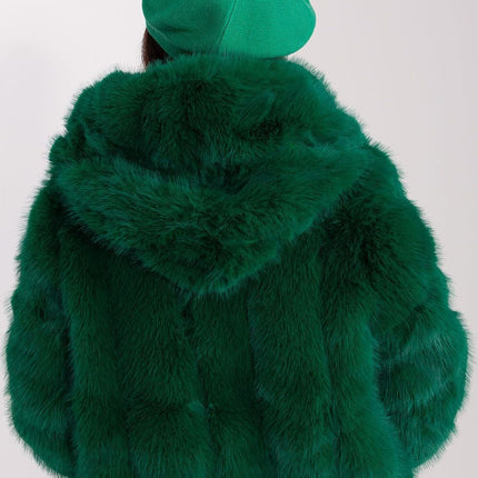 Beret AT