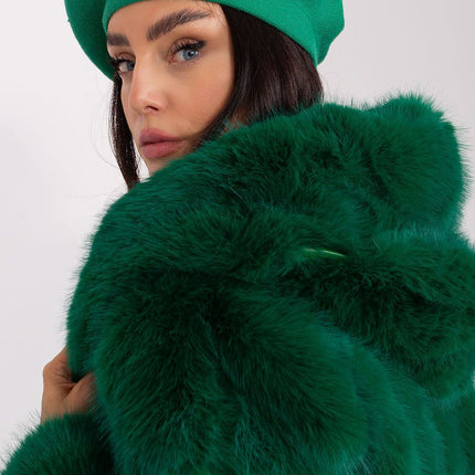 Beret AT