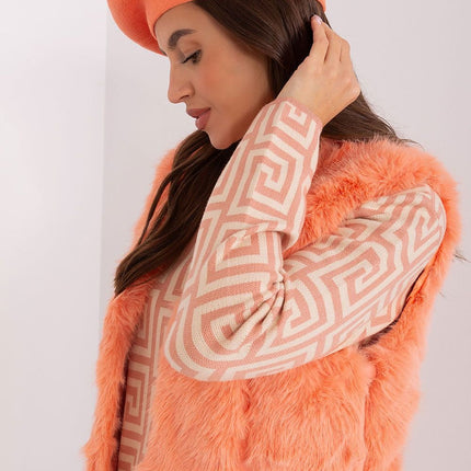 Beret AT