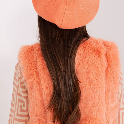 Beret AT