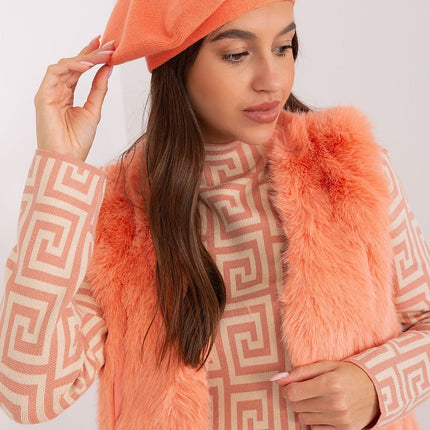 Beret AT