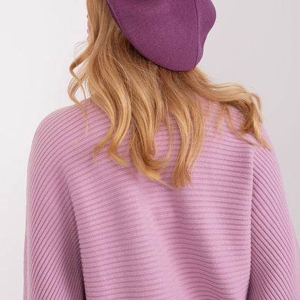 Beret AT
