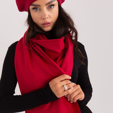 Beret AT