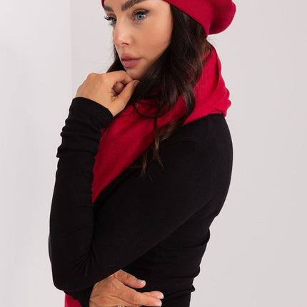 Beret AT