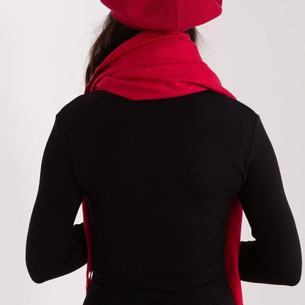 Beret AT