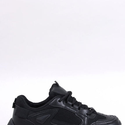 Sport Shoes Inello