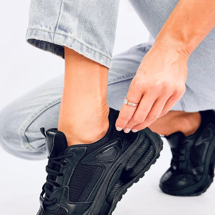 Sport Shoes Inello