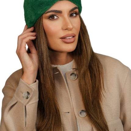 Headband Kamea