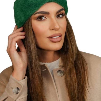 Headband Kamea