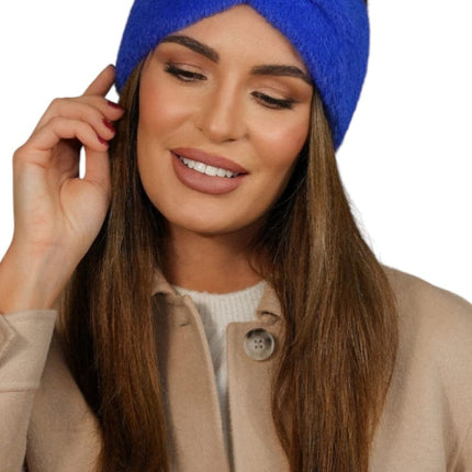 Headband Kamea