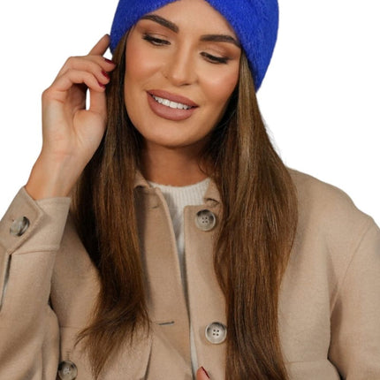 Headband Kamea
