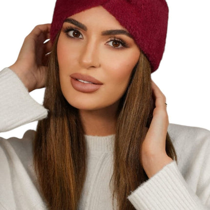 Headband Kamea