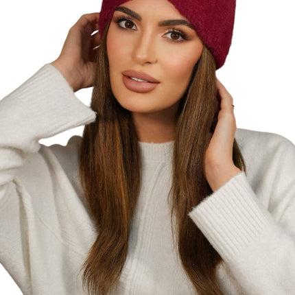 Headband Kamea