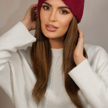 Headband Kamea