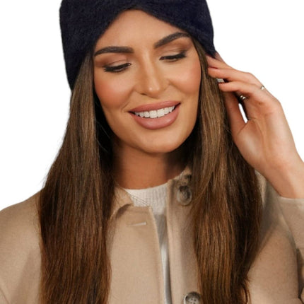 Headband Kamea
