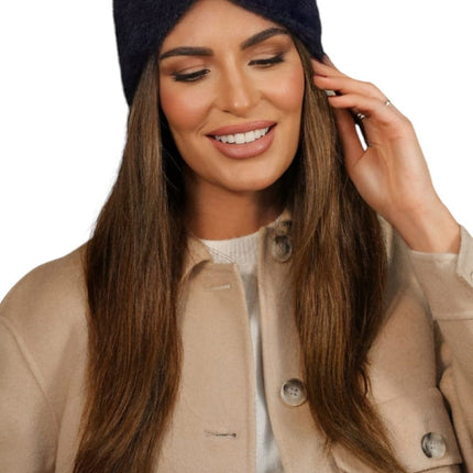 Headband Kamea