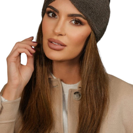 Headband Kamea