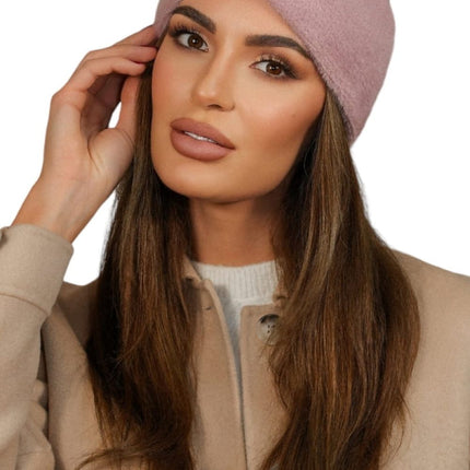 Headband Kamea