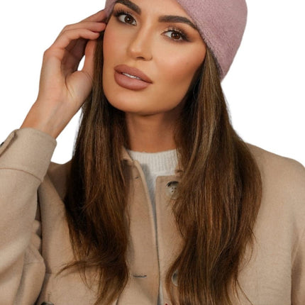 Headband Kamea
