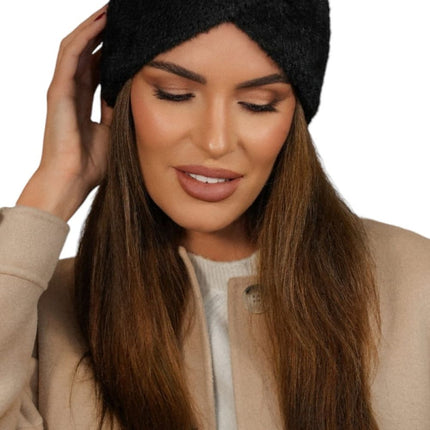 Headband Kamea