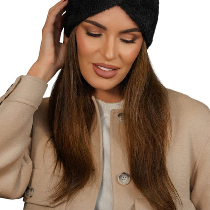 Headband Kamea