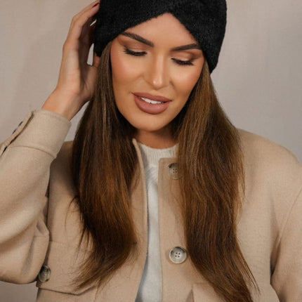 Headband Kamea