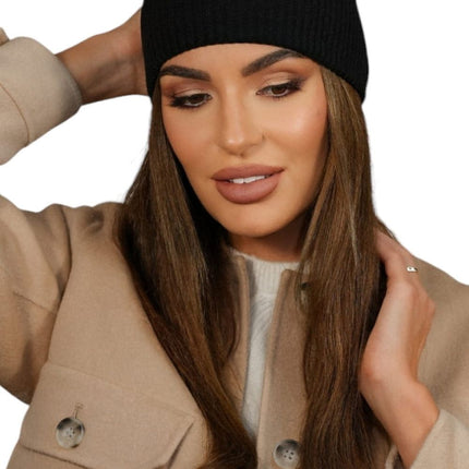 Headband Kamea