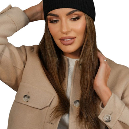 Headband Kamea
