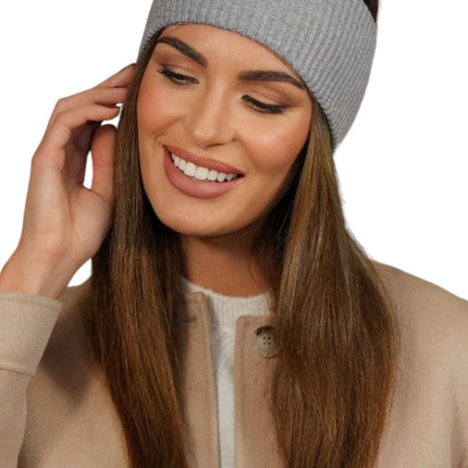 Headband Kamea