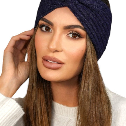 Headband Kamea