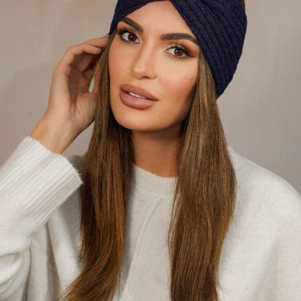 Headband Kamea