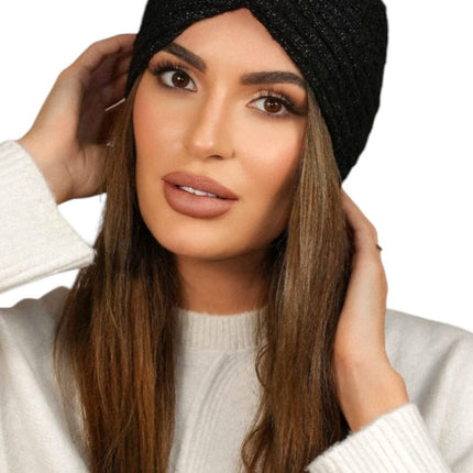 Headband Kamea